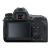 Canon EOS 850D + 18-135mm IS USM